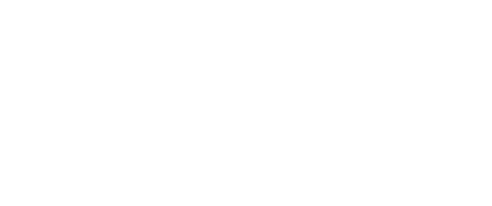 INVIMA: Instituto Nacional de Vigilancia de Medicamentos y Alimentos