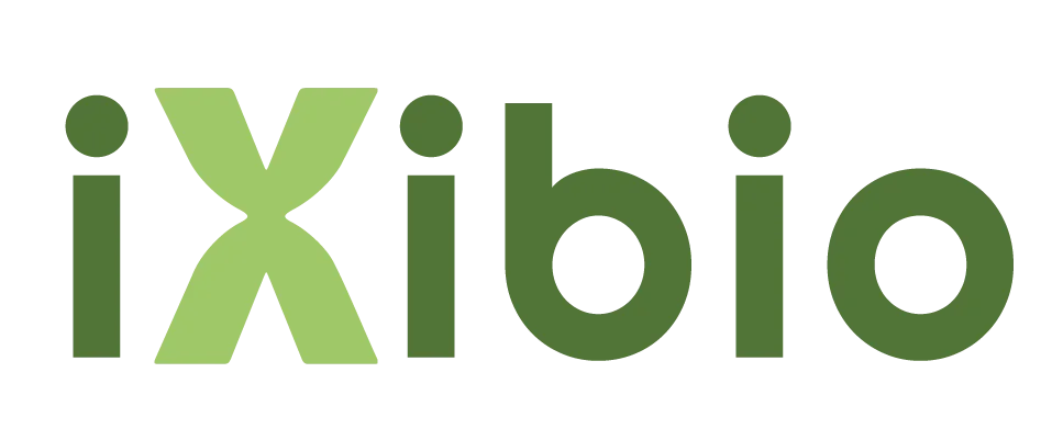 iXibio, ir al inicio