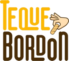 Teque Bordón